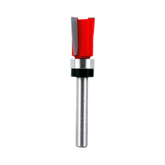 Freud Mortising Router Bits