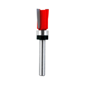Freud Mortising Router Bits
