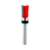 Freud Mortising Router Bits