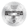Freud Heavy Duty Stacked Chipboard Saw Blades