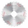 Freud Industrial Ripping (Full Kerf) Saw Blades