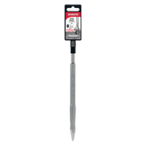 Diablo SDS-Plus Chisel