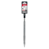 Diablo SDS-Plus Chisel