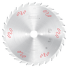 Freud Industrial General Purpose Saw Blades
