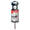 Diablo SDS-Plus 2-Cutter Hammer Bit