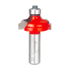 Freud Decorative Edge Router Bits