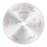 Freud General Purpose Panel Sizing Saw Blades