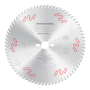 Freud General Purpose Panel Sizing Saw Blades