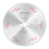 Freud General Purpose Panel Sizing Saw Blades