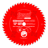 Freud Premier Fusion General Purpose Saw Blades