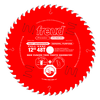 Freud Premier Fusion General Purpose Saw Blades