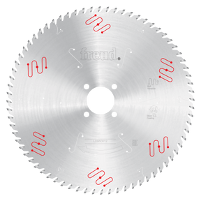 Freud Horizontal Beam Saws (500mm to 730mm) Saw Blades