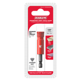 Diablo Diamond Grit Hole Saw
