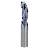 Freud Compression Router Bits