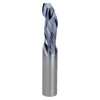 Freud Compression Router Bits