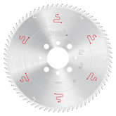 Freud Horizontal Beam Saws (400mm to 499mm) Saw Blades