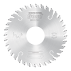 Freud Scoring (Conical) Saw Blades