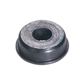 Freud Nuts, Screws, Washers … Router Bits