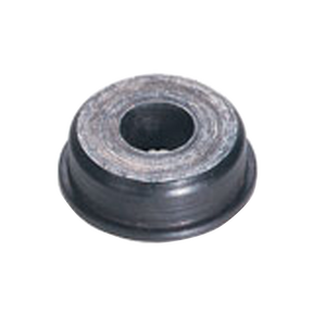 Freud Nuts, Screws, Washers … Router Bits