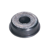 Freud Nuts, Screws, Washers … Router Bits