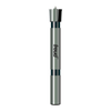 Freud Precision Shear Forstner Bits