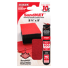 Diablo 2-3/4 in. x 5 in. SandNET™ Reusable Sanding Sheets