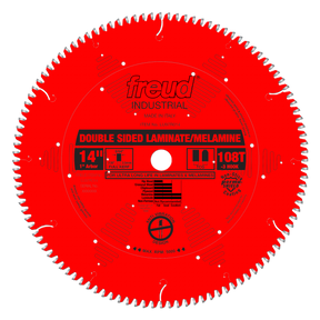 Freud Double Sided Laminate/Melamine Saw Blades