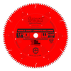 Freud Double Sided Laminate/Melamine Saw Blades