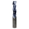Freud Compression Router Bits