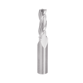 Freud Down Spiral Router Bits