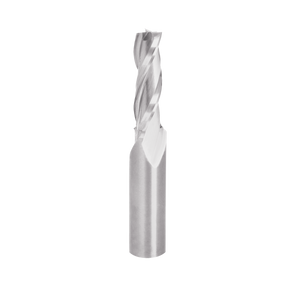 Freud Down Spiral Router Bits