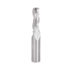Freud Down Spiral Router Bits