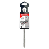 Diablo SDS-Plus 2-Cutter Hammer Bit