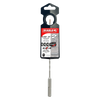 Diablo SDS-Plus 2-Cutter Hammer Bit