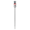 Diablo SDS-Plus 2-Cutter Hammer Bit