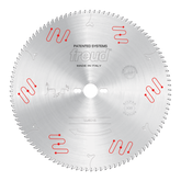 Freud Aluminum & Non-Ferrous (Medium) Saw Blades