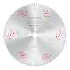 Freud Aluminum & Non-Ferrous (Medium) Saw Blades