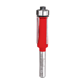 Freud Bearing Flush Router Bits