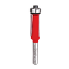Freud Bearing Flush Router Bits