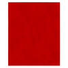 Diablo 9 in. x 11 in. SandNET™ Universal Reusable Sanding Sheet