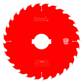 Freud Industrial Gang Ripping (Thin Kerf) Saw Blades