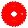 Freud Industrial Gang Ripping (Thin Kerf) Saw Blades
