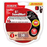 #model_180 Grit (Fine) (10-Pack)