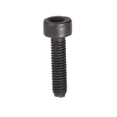 Freud Nuts, Screws, Washers … Router Bits