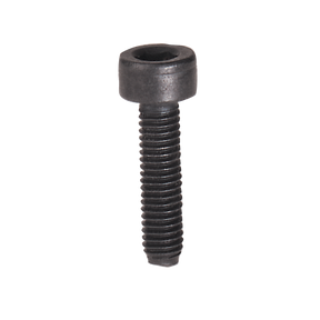Freud Nuts, Screws, Washers … Router Bits