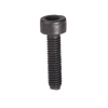 Freud Nuts, Screws, Washers … Router Bits