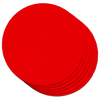 Diablo ROS StickFast™ Disc Assorted Pack