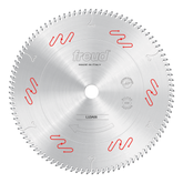 Freud Industrial General Purpose Saw Blades