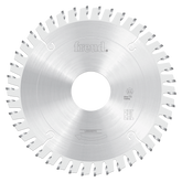 Freud Scoring (Conical) Saw Blades
