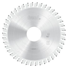 Freud Scoring (Conical) Saw Blades